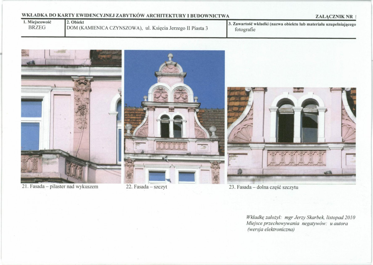 KB - Karta biała, skan nr 13