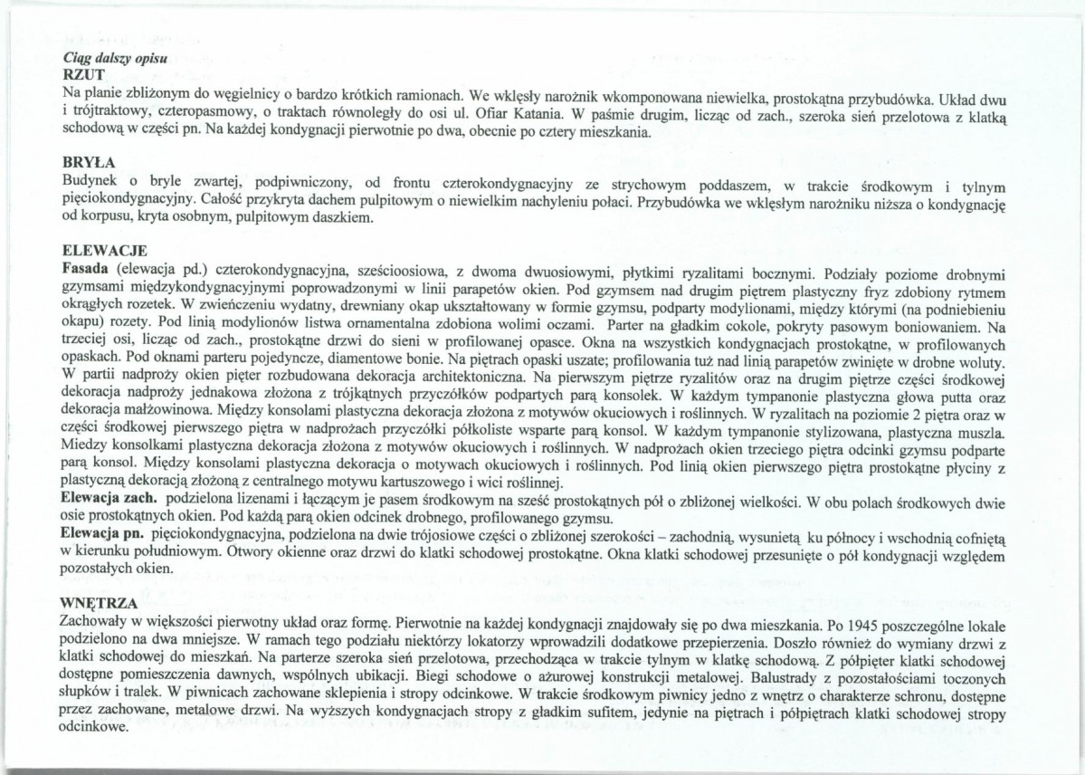 KB - Karta biała, skan nr 6