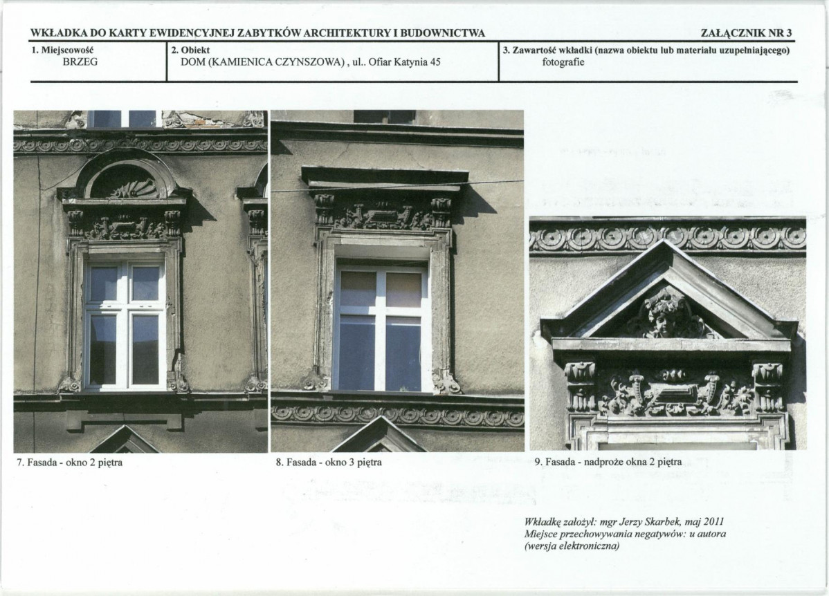 KB - Karta biała, skan nr 9