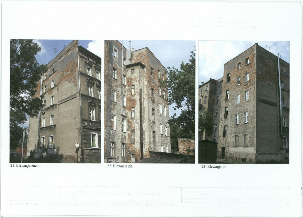 KB - Karta biała, skan nr 14