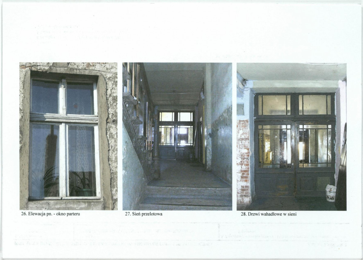KB - Karta biała, skan nr 16