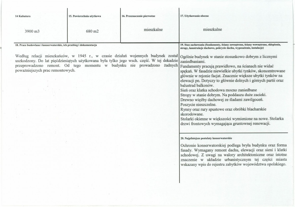 KB - Karta biała, skan nr 3