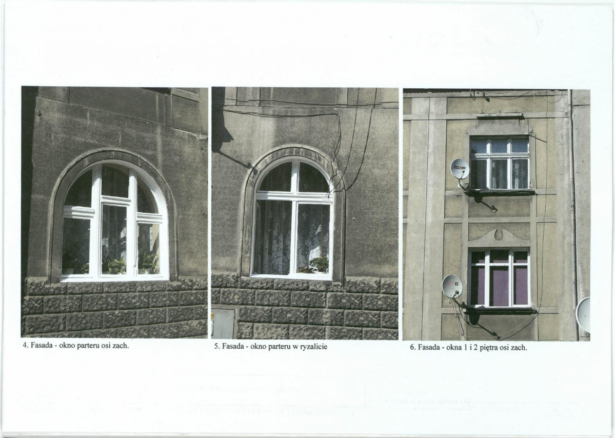 KB - Karta biała, skan nr 8