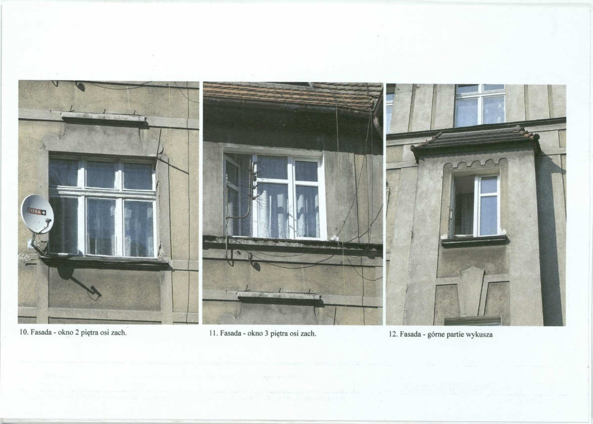 KB - Karta biała, skan nr 10