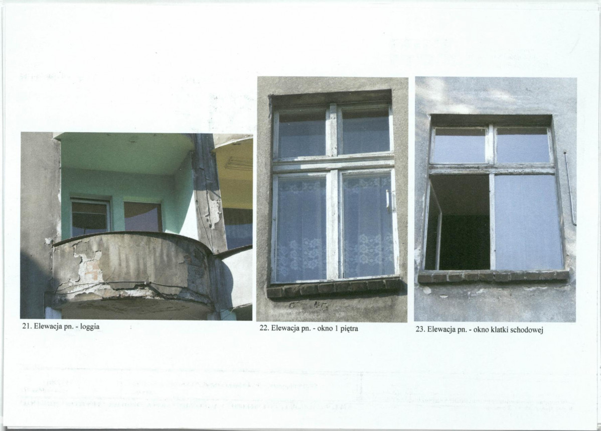 KB - Karta biała, skan nr 14