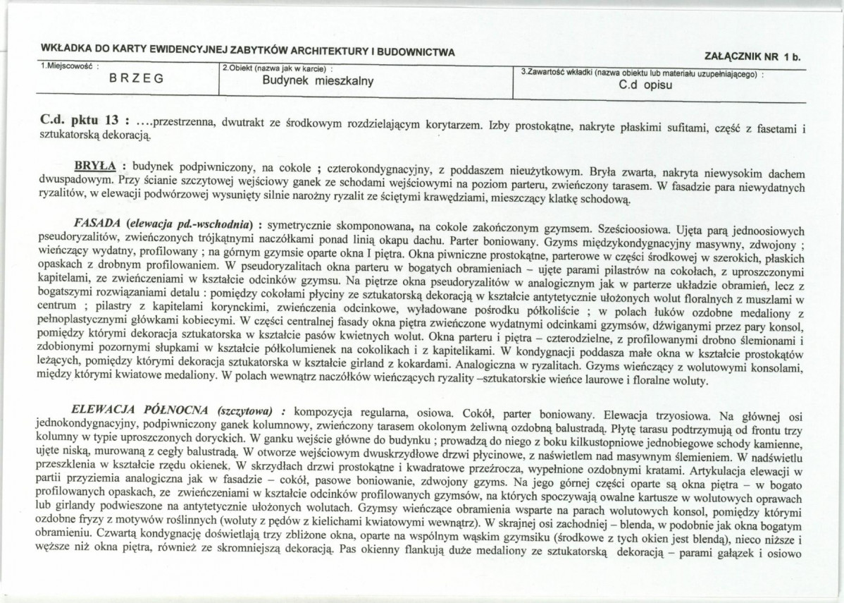 Karta biała, skan nr 7