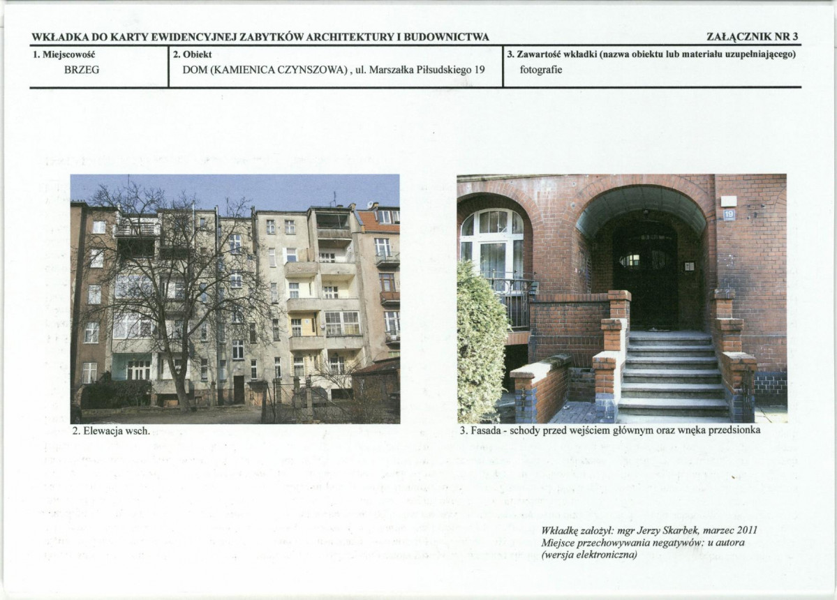 KB - Karta biała, skan nr 9