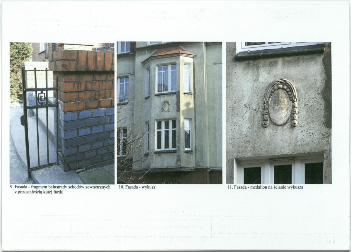 KB - Karta biała, skan nr 12
