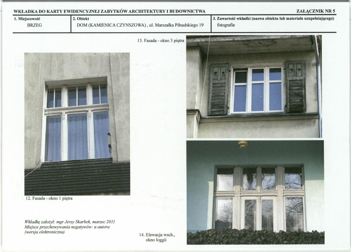 KB - Karta biała, skan nr 13