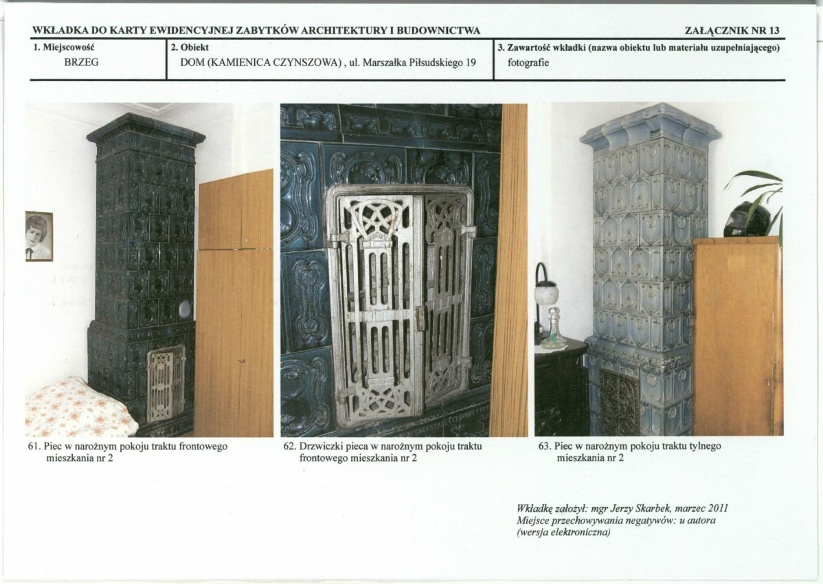 KB - Karta biała, skan nr 29