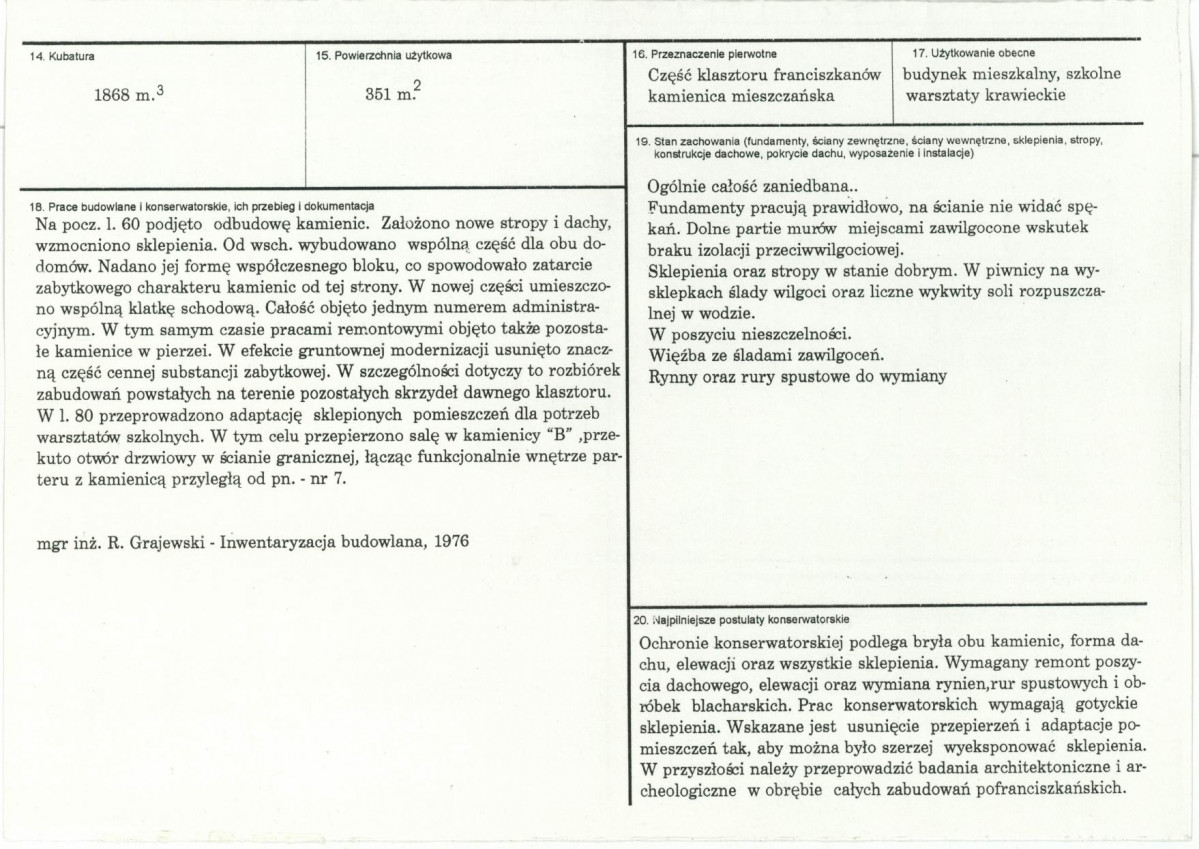 Karta biała, skan nr 3