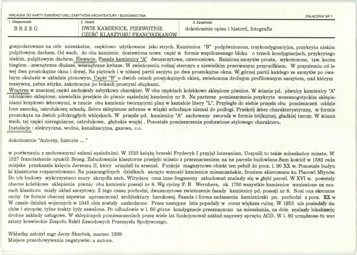 Karta biała, skan nr 5
