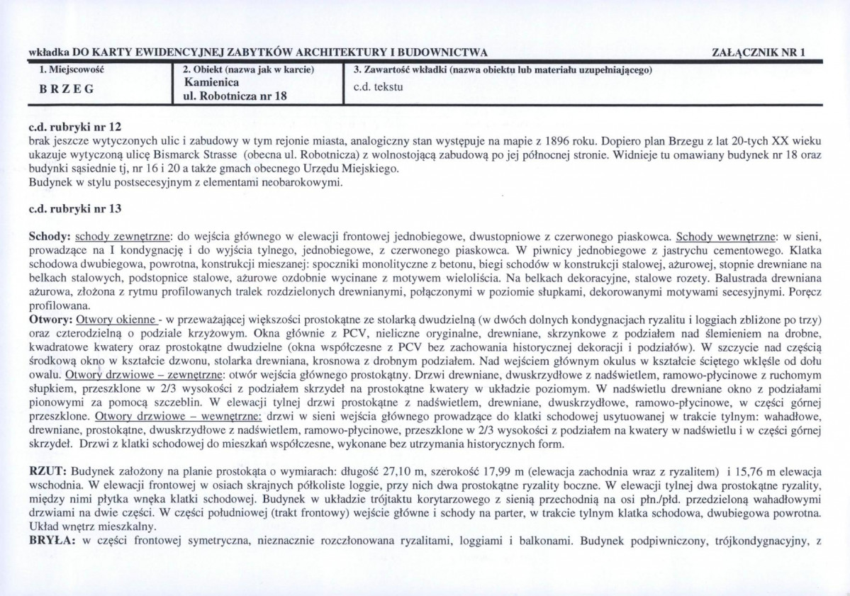 KB - Karta biała, skan nr 5
