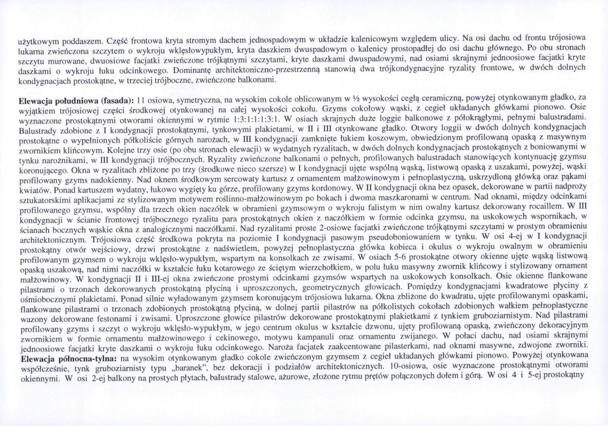 KB - Karta biała, skan nr 6