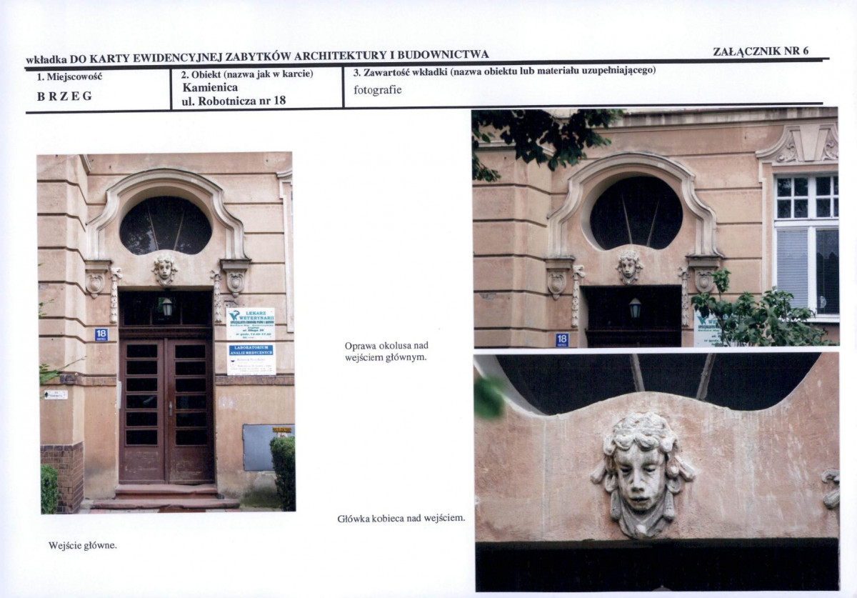 KB - Karta biała, skan nr 14