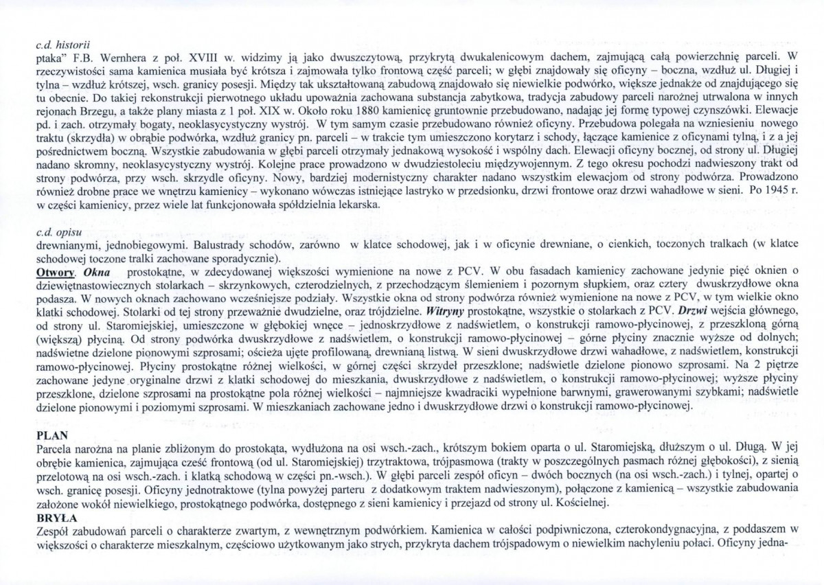 KB - Karta biała, skan nr 6