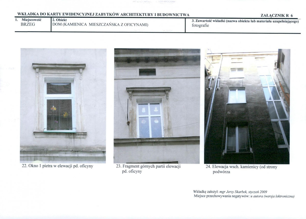 KB - Karta biała, skan nr 15