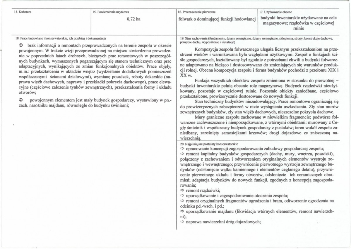 KB - Karta biała, skan nr 3