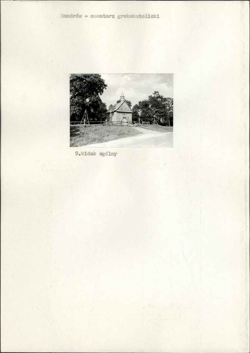 Karta cmentarza, skan nr 6