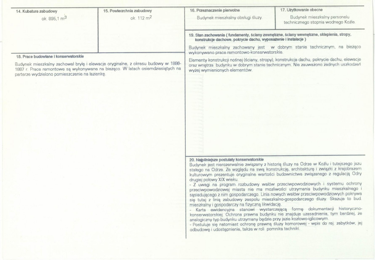 KB - Karta biała, skan nr 3