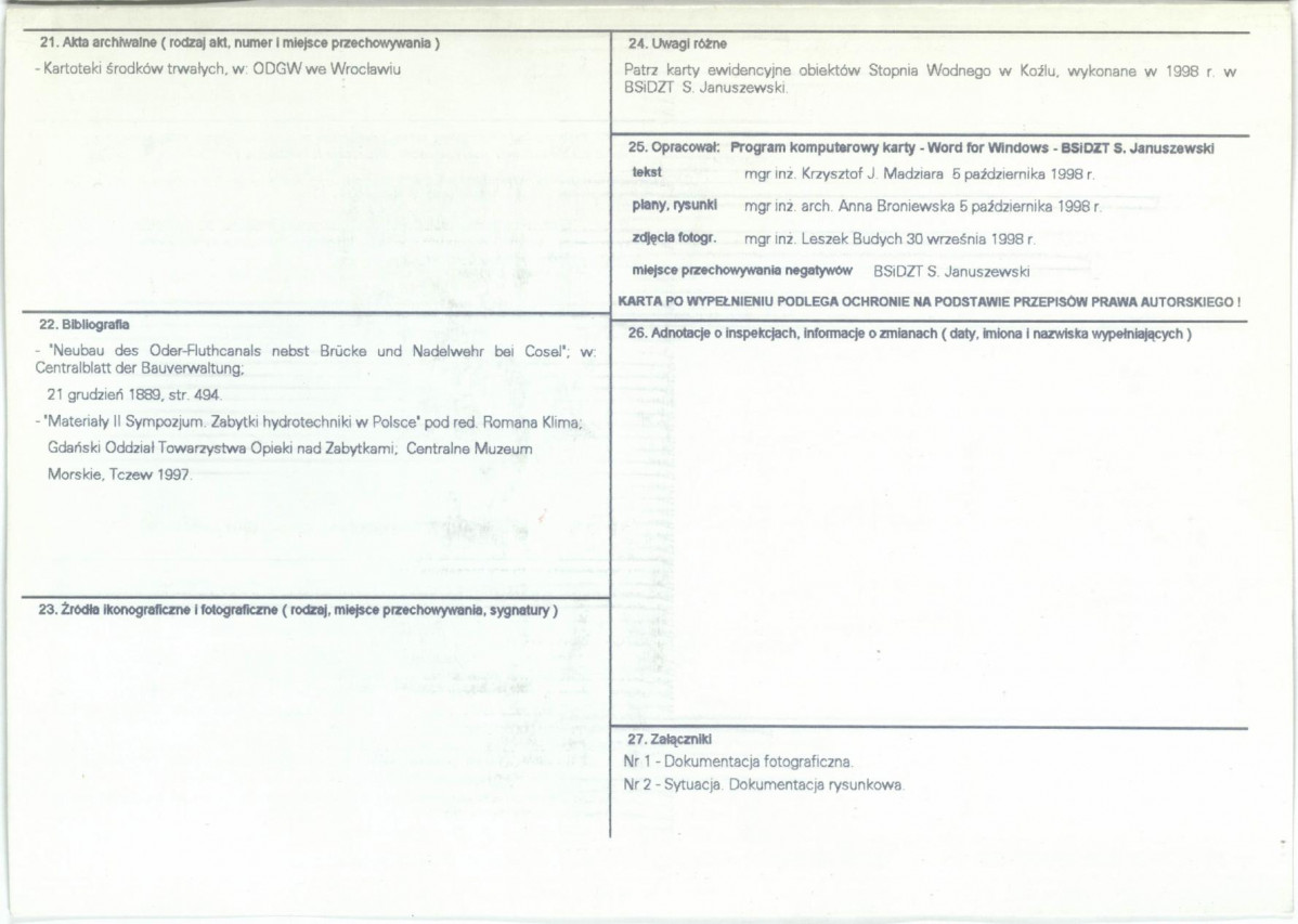 KB - Karta biała, skan nr 4