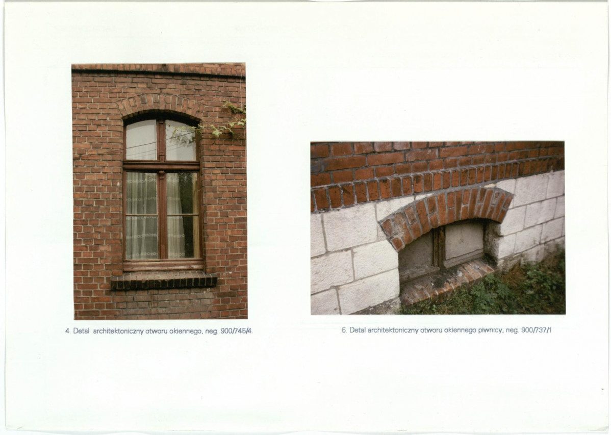 KB - Karta biała, skan nr 6