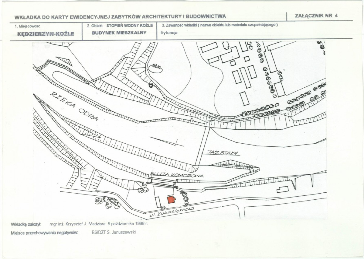 KB - Karta biała, skan nr 11
