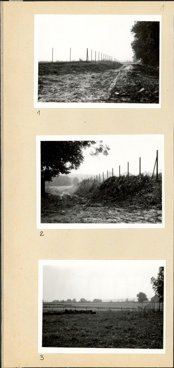 KC - Karta cmentarza, skan nr 5