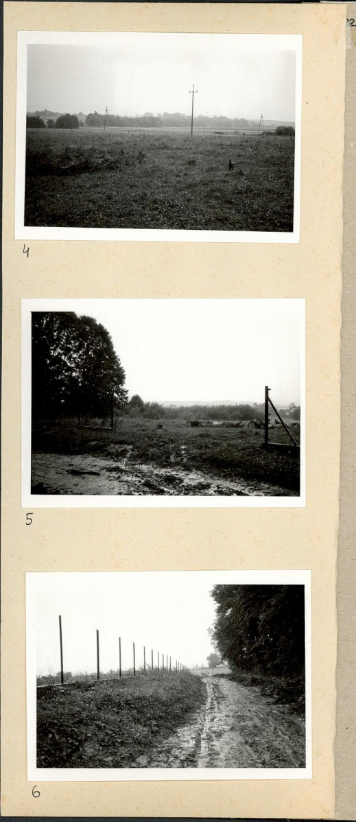 KC - Karta cmentarza, skan nr 6