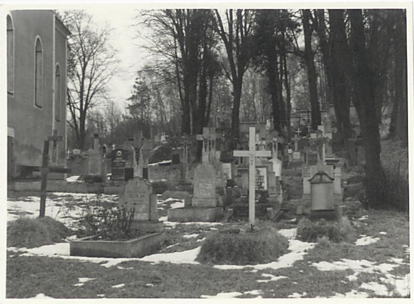 KC - Karta cmentarza, skan nr 5