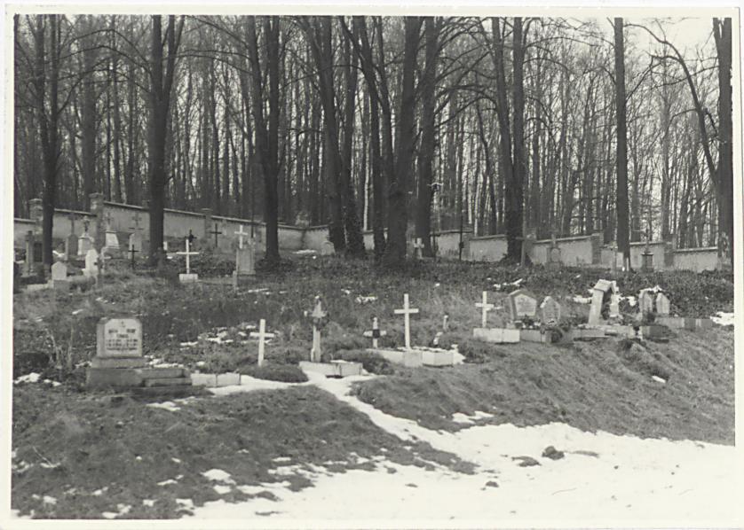 KC - Karta cmentarza, skan nr 13