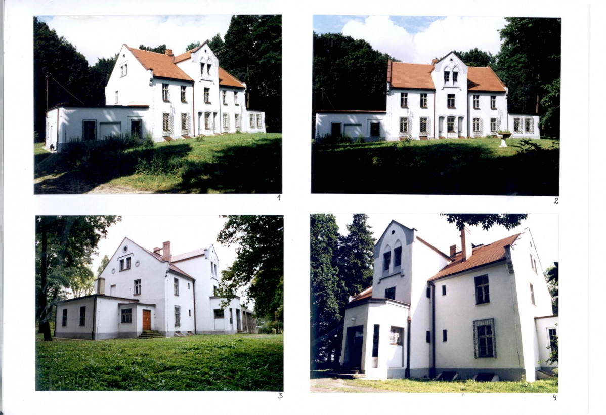 KB - Karta biała, skan nr 6