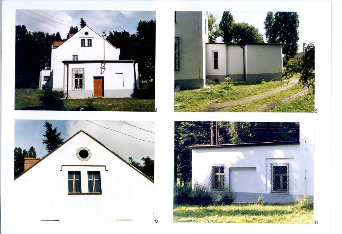 KB - Karta biała, skan nr 8