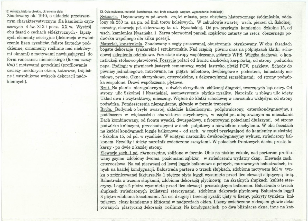 Karta biała, skan nr 2