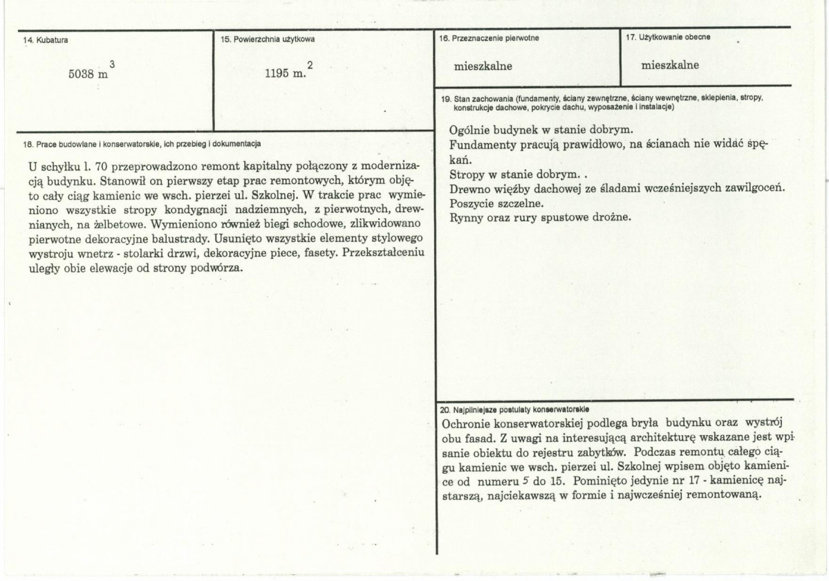 Karta biała, skan nr 3