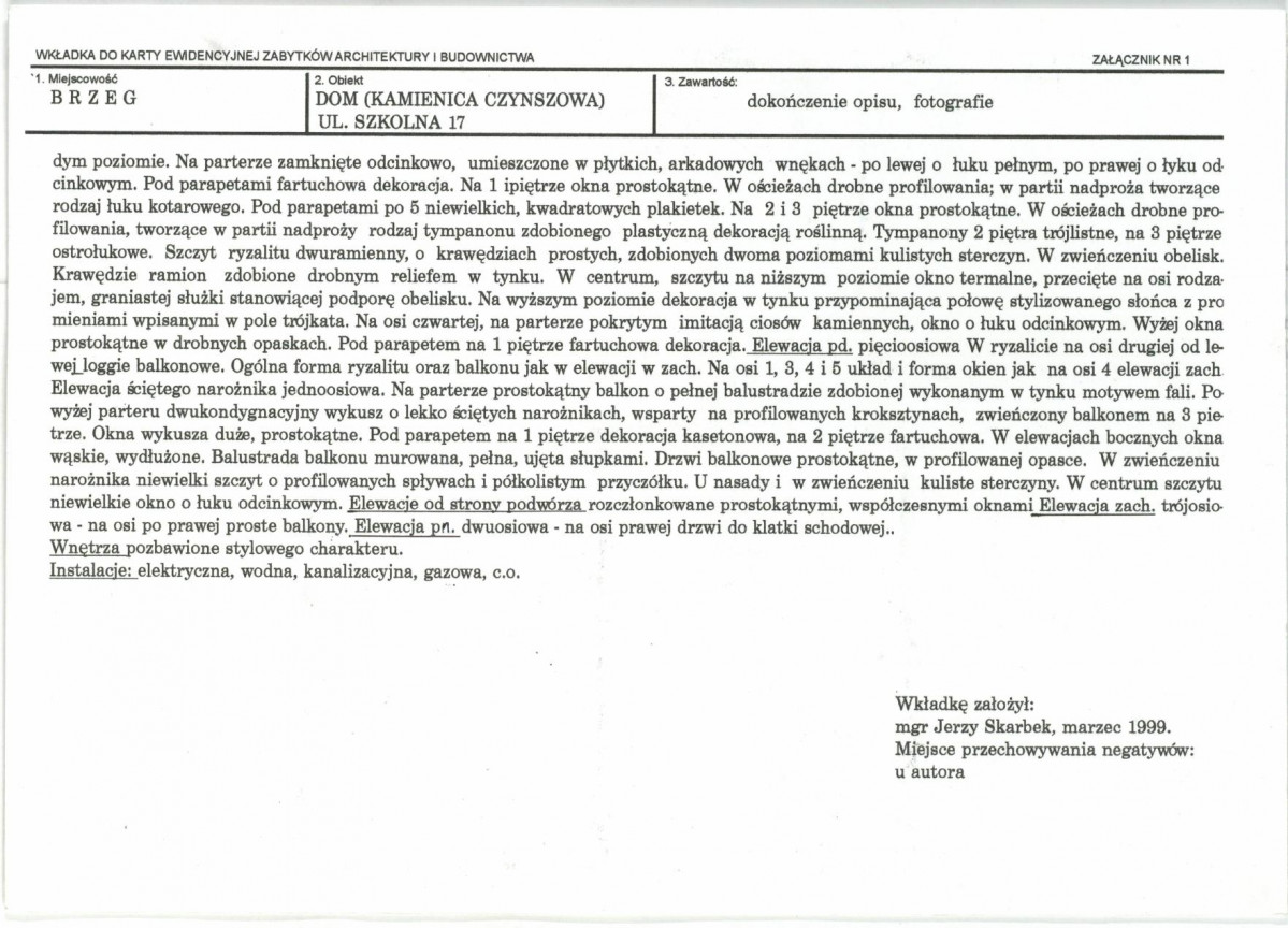 Karta biała, skan nr 5