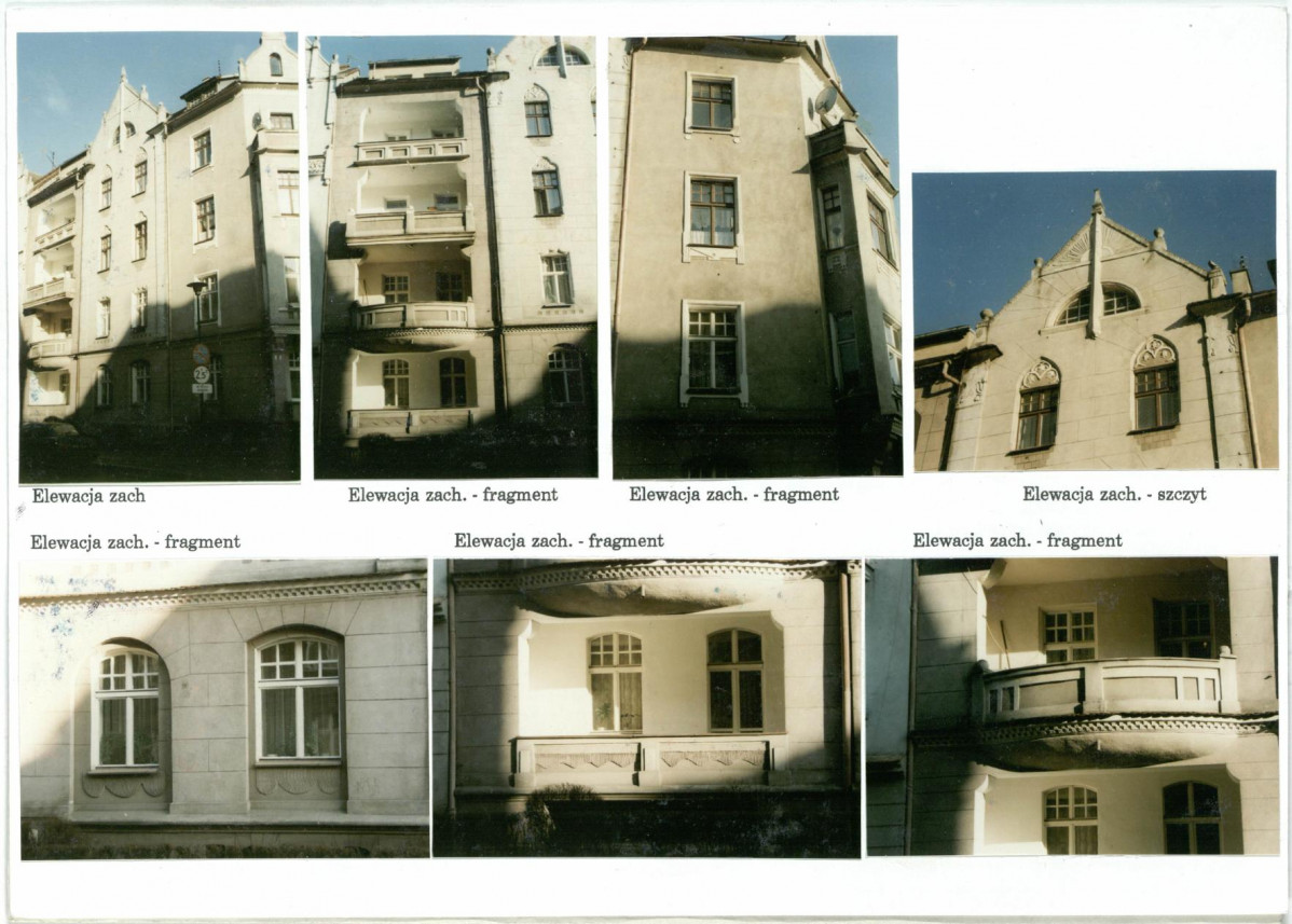 Karta biała, skan nr 6