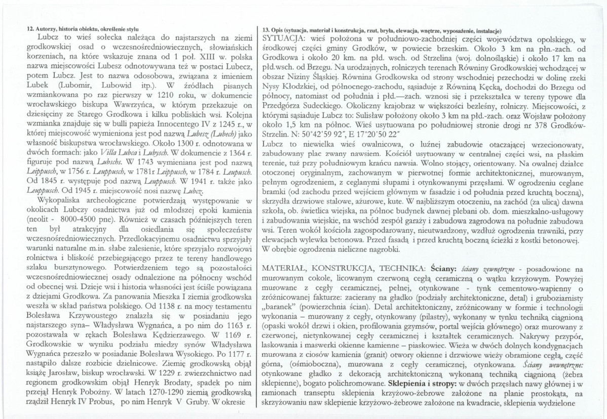 Karta biała, skan nr 2