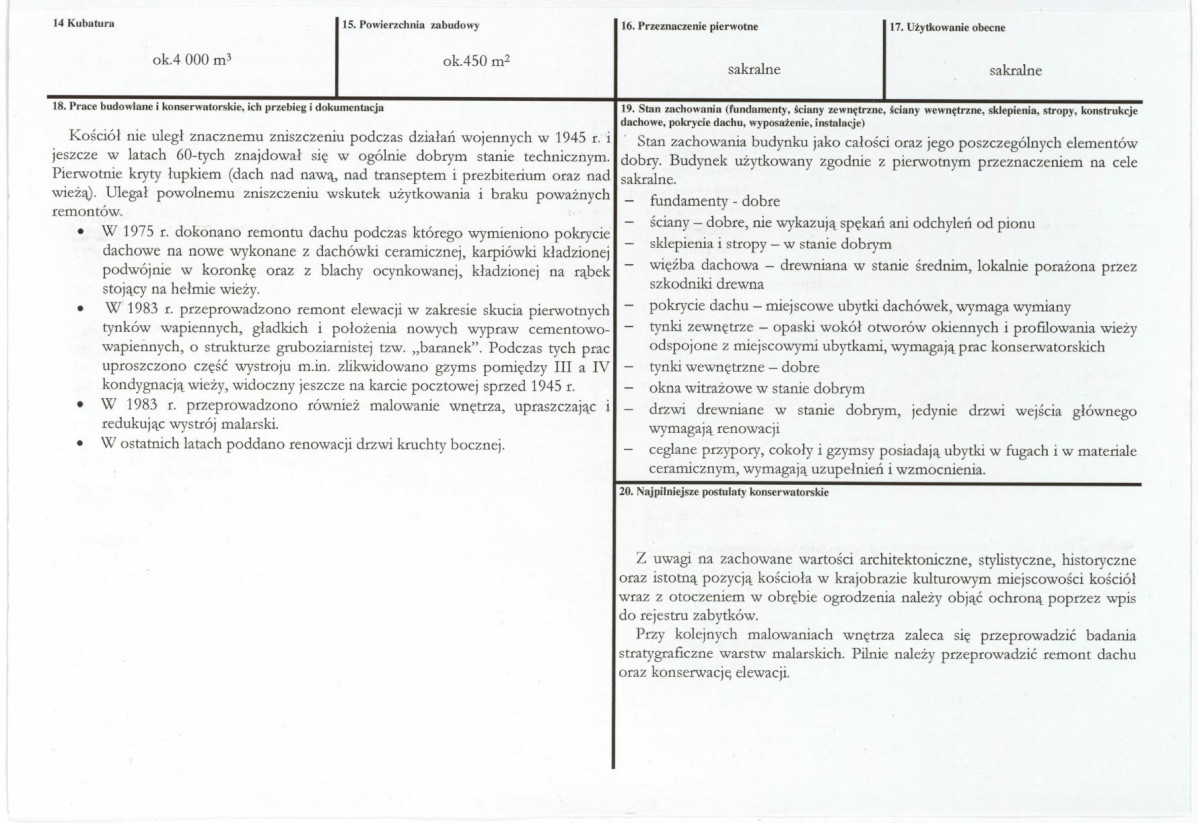 Karta biała, skan nr 3