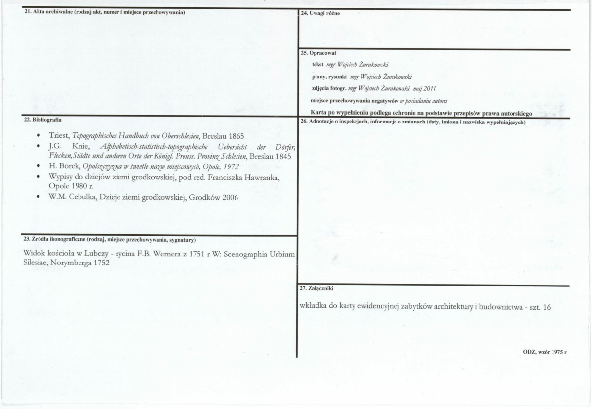 Karta biała, skan nr 4