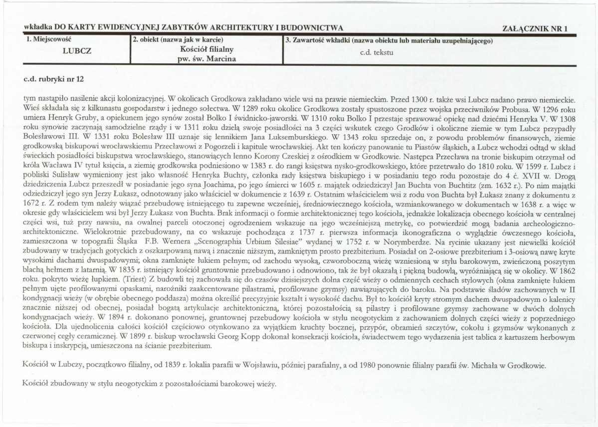 Karta biała, skan nr 5