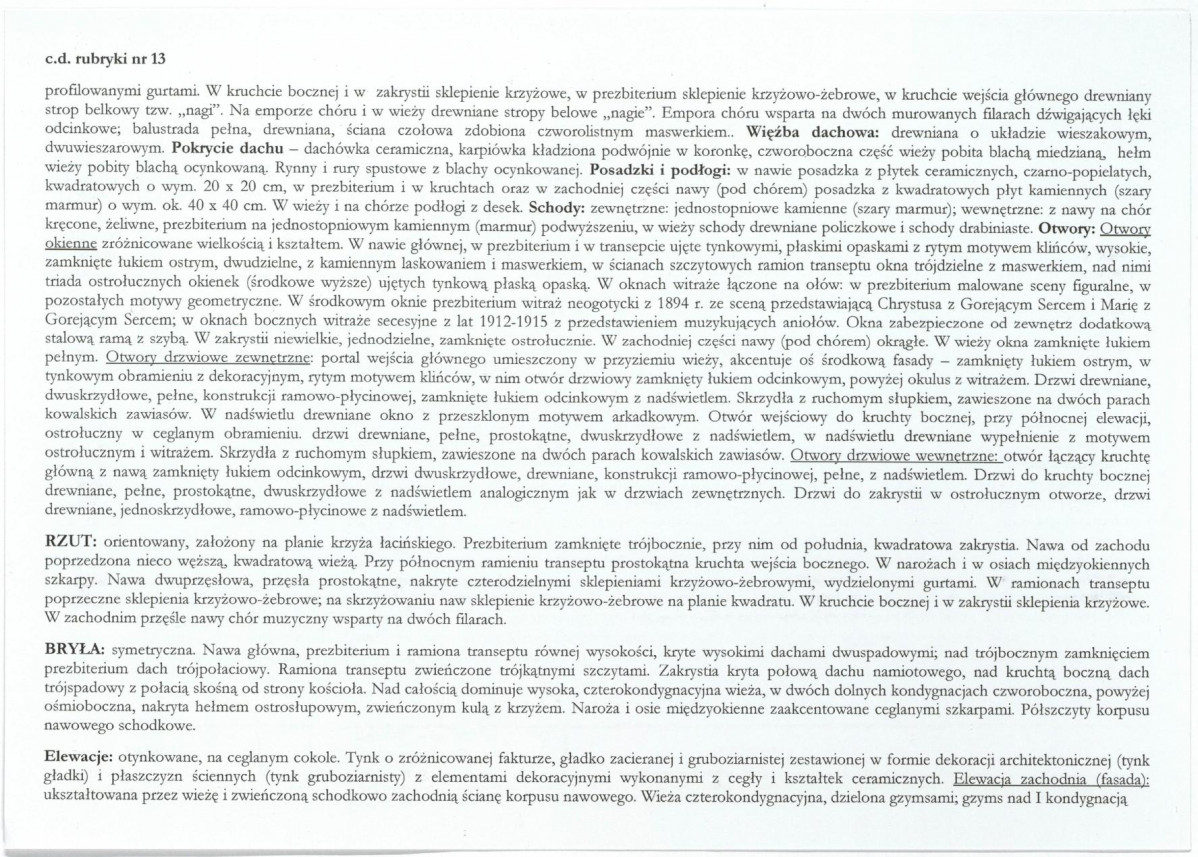 Karta biała, skan nr 6