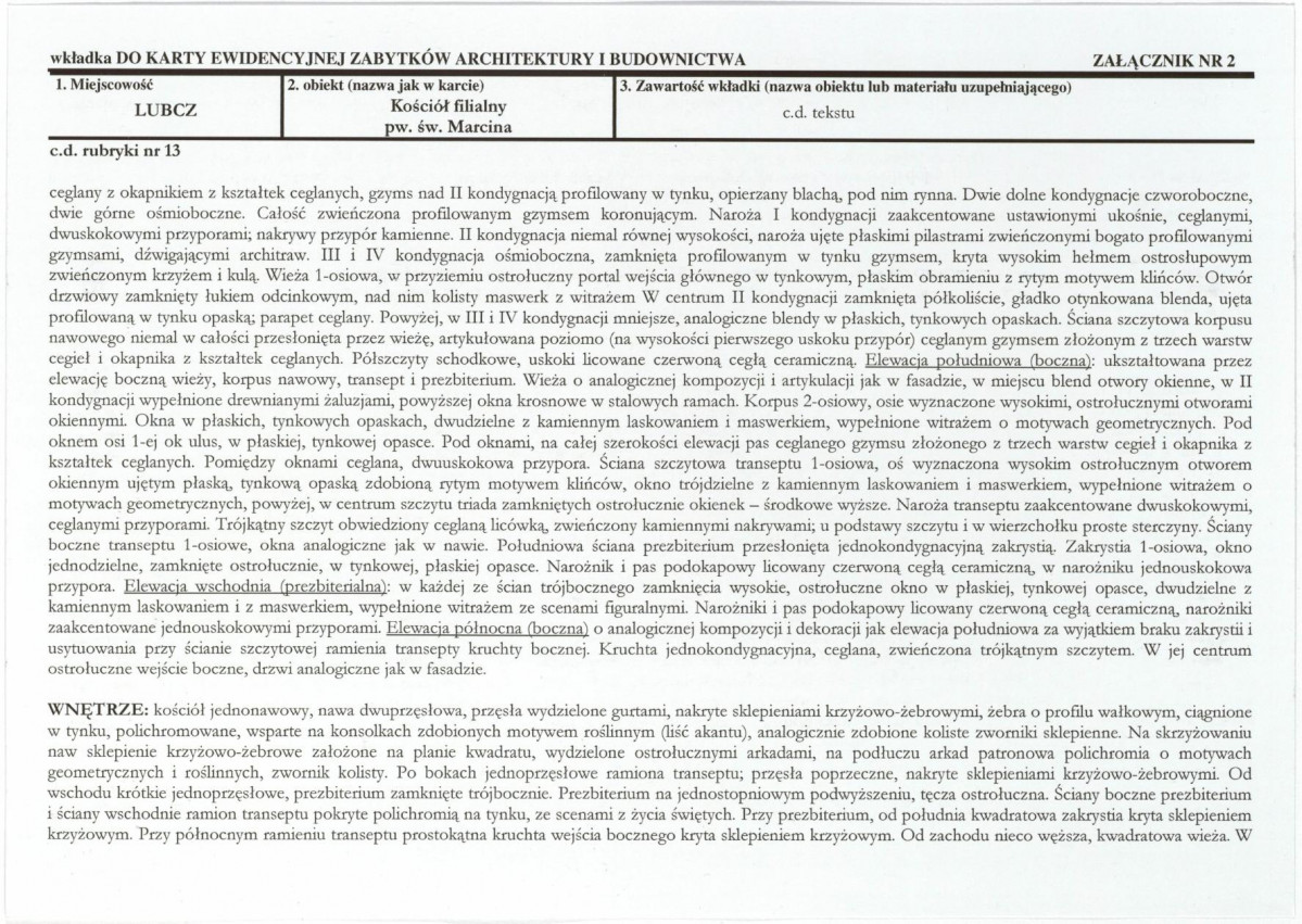 Karta biała, skan nr 7