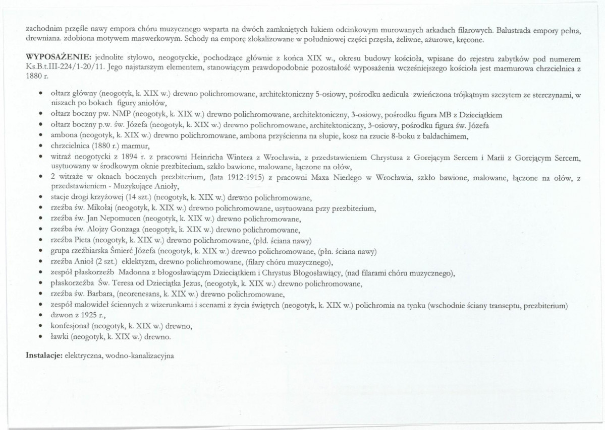 Karta biała, skan nr 8