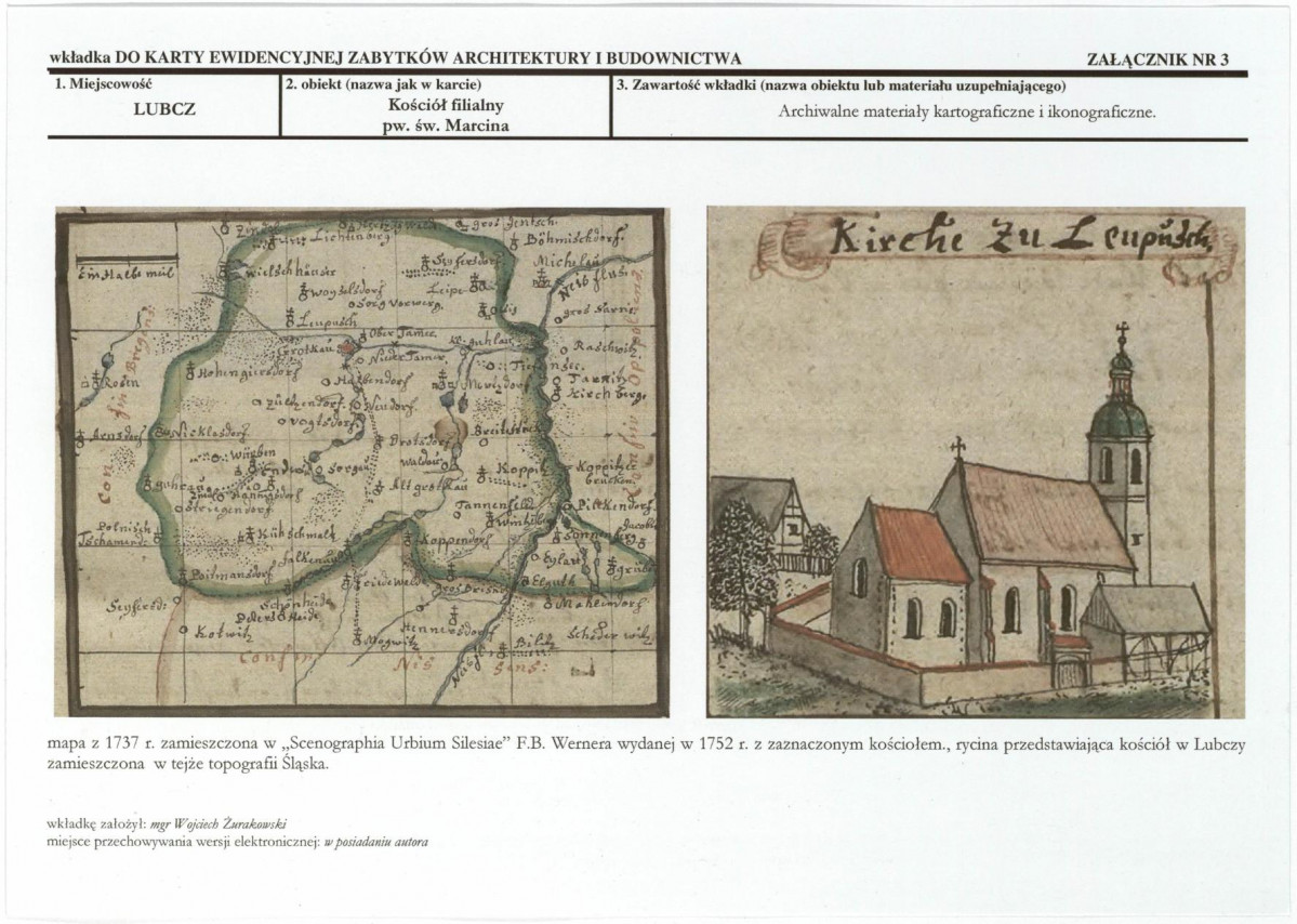 Karta biała, skan nr 9