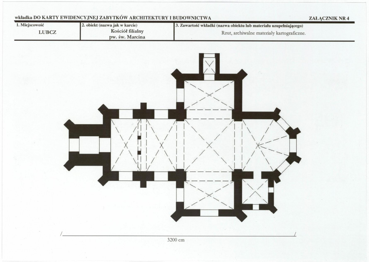 Karta biała, skan nr 11