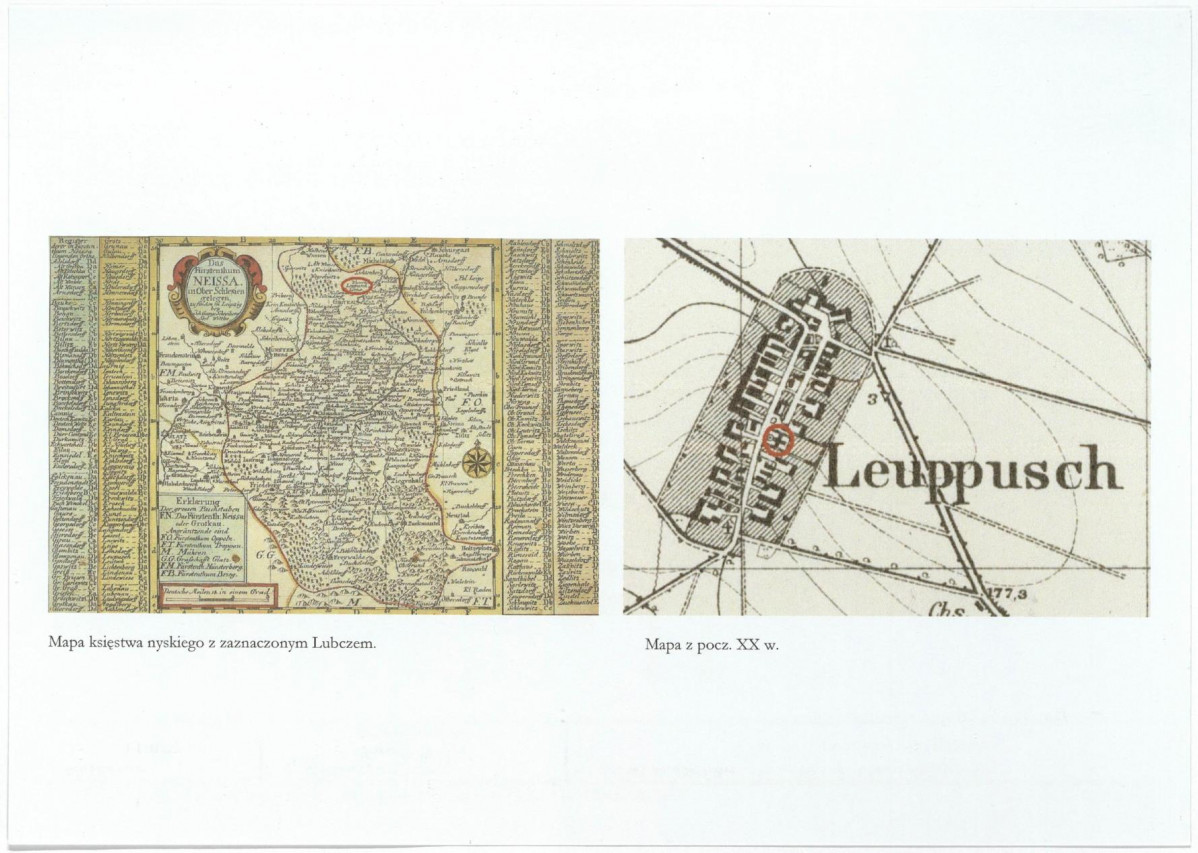 Karta biała, skan nr 12