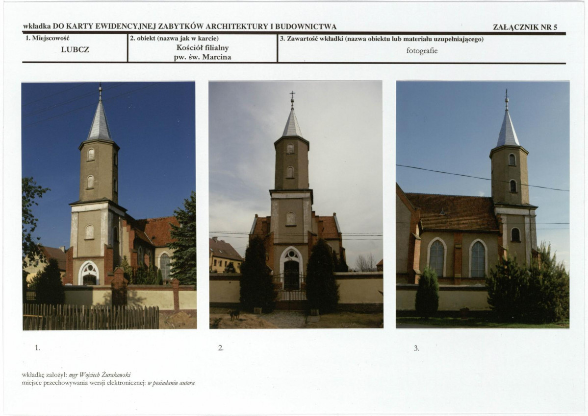 Karta biała, skan nr 13