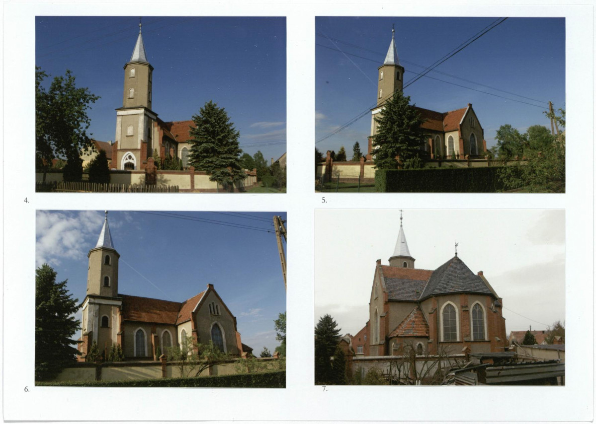 Karta biała, skan nr 14