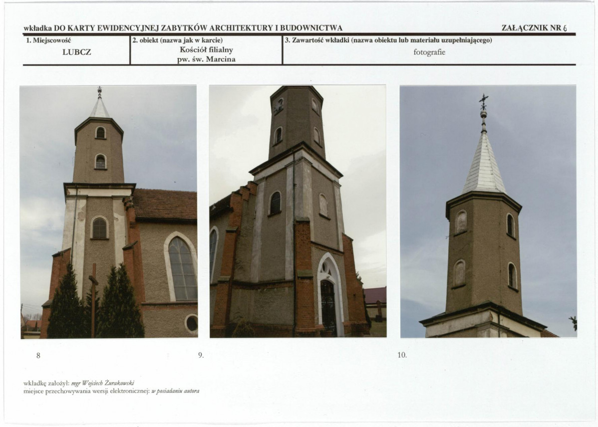 Karta biała, skan nr 15